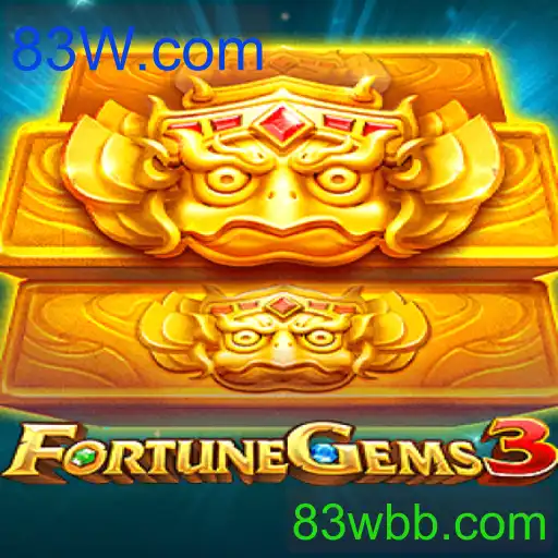 FortuneGems3