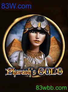 PharaohsGold