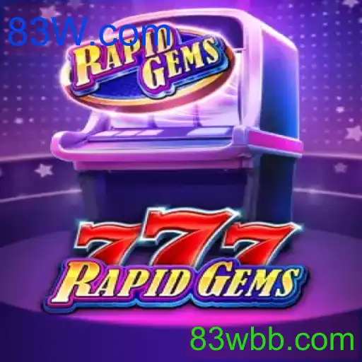 RapidGems777