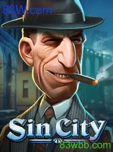 SinCity